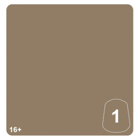 Tone Pro: Necrolith Bone 1 | TPK Hobby & Games