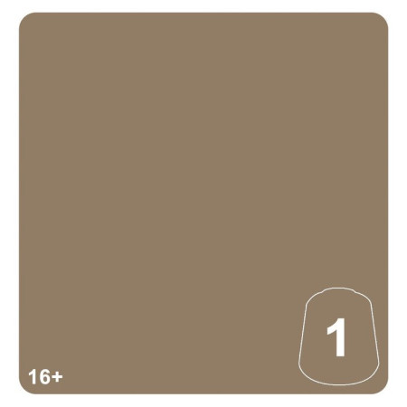 Tone Pro: Necrolith Bone 1 | TPK Hobby & Games