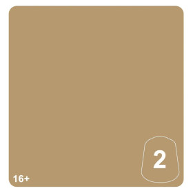 Tone Pro: Necrolith Bone 2 | TPK Hobby & Games