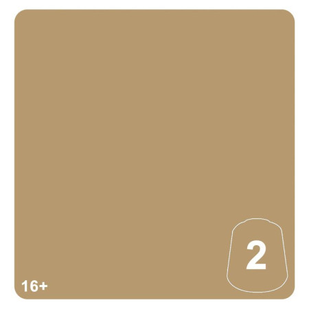 Tone Pro: Necrolith Bone 2 | TPK Hobby & Games