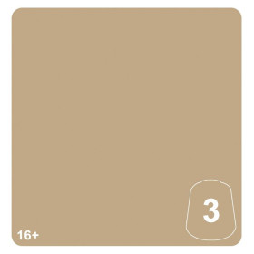 Tone Pro: Necrolith Bone 3 | TPK Hobby & Games