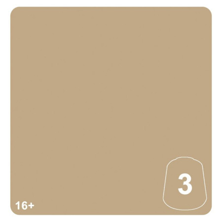 Tone Pro: Necrolith Bone 3 | TPK Hobby & Games