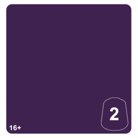 Tone Pro Hive Fleet Purple 2 | TPK Hobby & Games