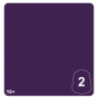 Tone Pro Hive Fleet Purple 2 | TPK Hobby & Games