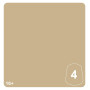 Tone Pro: Necrolith Bone 4 | TPK Hobby & Games