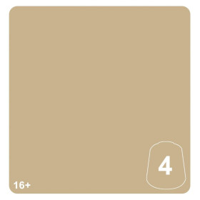 Tone Pro: Necrolith Bone 4 | TPK Hobby & Games