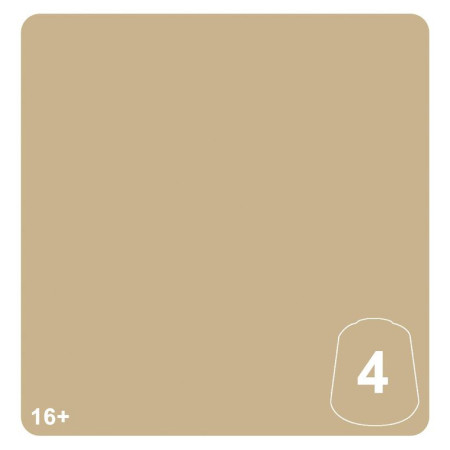 Tone Pro: Necrolith Bone 4 | TPK Hobby & Games