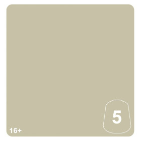 Tone Pro: Necrolith Bone 5 | TPK Hobby & Games