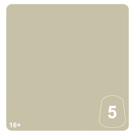 Tone Pro: Necrolith Bone 5 | TPK Hobby & Games