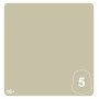 Tone Pro: Necrolith Bone 5 | TPK Hobby & Games