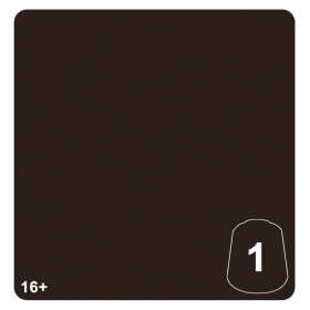 Tone Pro: Carthalos Skin 1 | TPK Hobby & Games