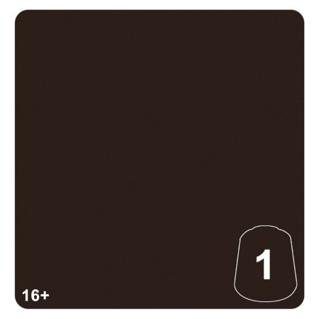 Tone Pro: Carthalos Skin 1 | TPK Hobby & Games