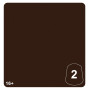 Tone Pro: Carthalos Skin 2 | TPK Hobby & Games