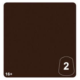 Tone Pro: Carthalos Skin 2 | TPK Hobby & Games