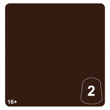 Tone Pro: Carthalos Skin 2 | TPK Hobby & Games