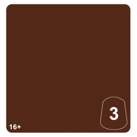 Tone Pro: Carthalos Skin 3 | TPK Hobby & Games