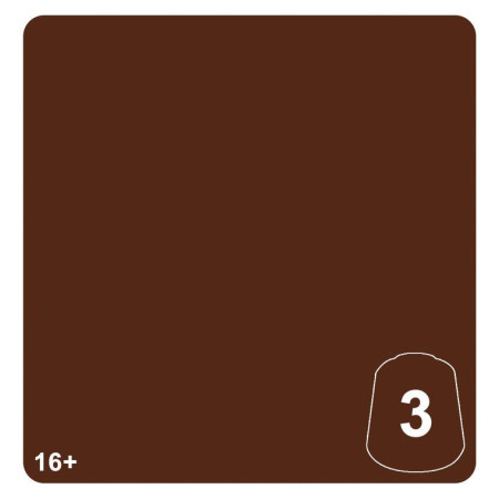 Tone Pro: Carthalos Skin 3 | TPK Hobby & Games