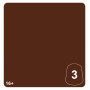 Tone Pro: Carthalos Skin 3 | TPK Hobby & Games