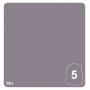 Tone Pro Enrapturess Dusk 5 | TPK Hobby & Games