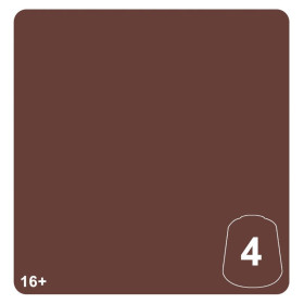 Tone Pro: Carthalos Skin 4 | TPK Hobby & Games