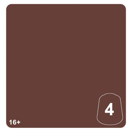 Tone Pro: Carthalos Skin 4 | TPK Hobby & Games