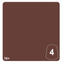 Tone Pro: Carthalos Skin 4 | TPK Hobby & Games