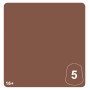 Tone Pro: Carthalos Skin 5 | TPK Hobby & Games