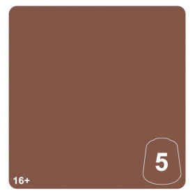 Tone Pro: Carthalos Skin 5 | TPK Hobby & Games