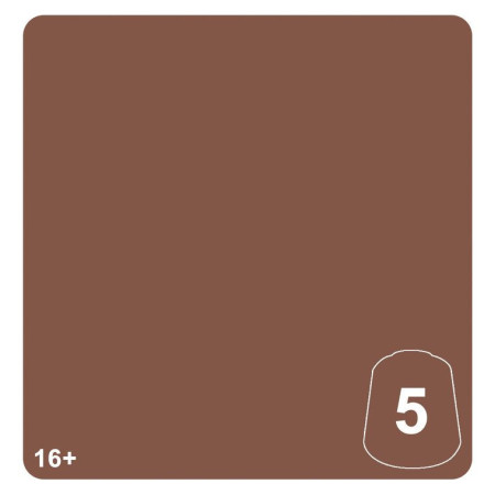 Tone Pro: Carthalos Skin 5 | TPK Hobby & Games