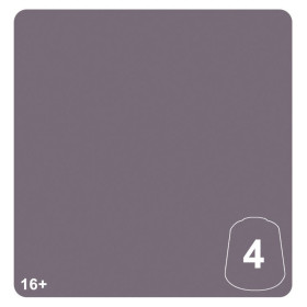 Tone Pro Enrapturess Dusk 4 | TPK Hobby & Games