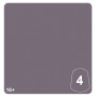 Tone Pro Enrapturess Dusk 4 | TPK Hobby & Games