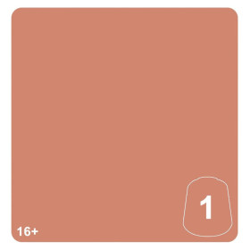 Tone Pro: Celestine Skin 1 | TPK Hobby & Games