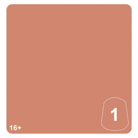 Tone Pro: Celestine Skin 1 | TPK Hobby & Games