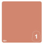 Tone Pro: Celestine Skin 1 | TPK Hobby & Games