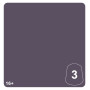 Tone Pro Enrapturess Dusk 3 | TPK Hobby & Games
