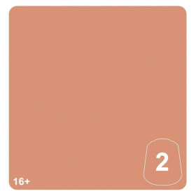 Tone Pro: Celestine Skin 2 | TPK Hobby & Games