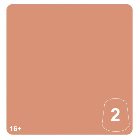 Tone Pro: Celestine Skin 2 | TPK Hobby & Games