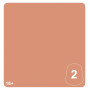 Tone Pro: Celestine Skin 2 | TPK Hobby & Games