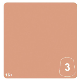 Tone Pro: Celestine Skin 3 | TPK Hobby & Games