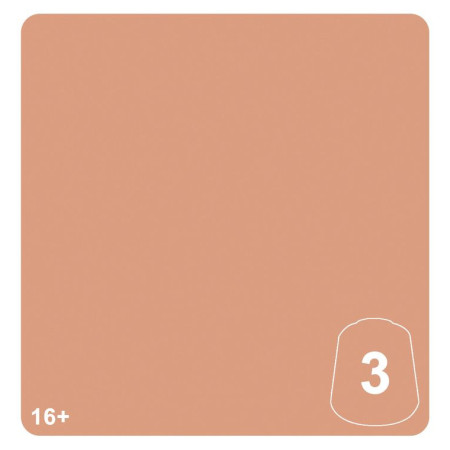 Tone Pro: Celestine Skin 3 | TPK Hobby & Games