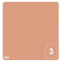 Tone Pro: Celestine Skin 3 | TPK Hobby & Games