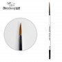 TOP LINE Marta Kolinsky 2 Pincel