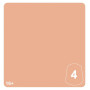 Tone Pro: Celestine Skin 4 | TPK Hobby & Games