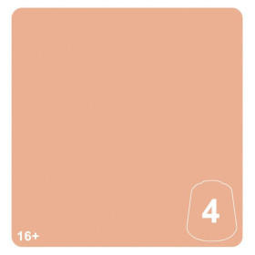 Tone Pro: Celestine Skin 4 | TPK Hobby & Games