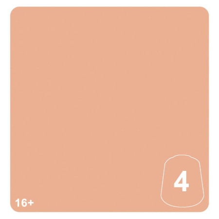 Tone Pro: Celestine Skin 4 | TPK Hobby & Games