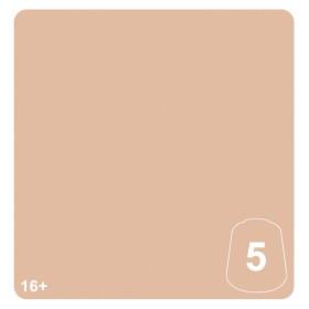 Tone Pro: Celestine Skin 5 | TPK Hobby & Games