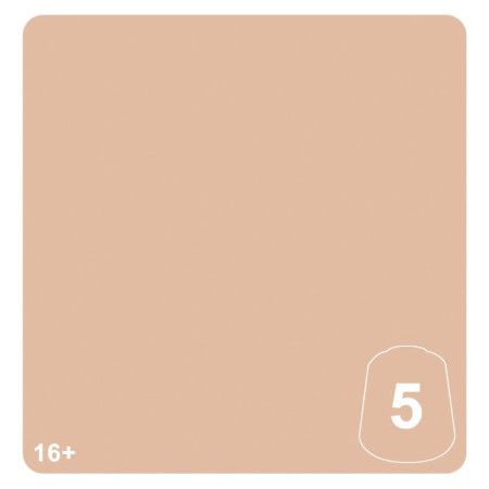 Tone Pro: Celestine Skin 5 | TPK Hobby & Games