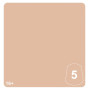 Tone Pro: Celestine Skin 5 | TPK Hobby & Games