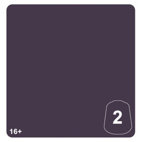 Tone Pro Enrapturess Dusk 2 | TPK Hobby & Games