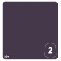 Tone Pro Enrapturess Dusk 2 | TPK Hobby & Games